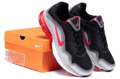 cheap nike air max tr 180 men's cheap no. 5